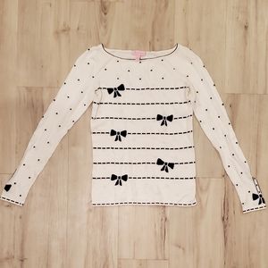 Lilly Pulitzer Sweater